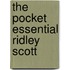 The Pocket Essential Ridley Scott