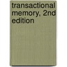 Transactional Memory, 2nd Edition by Tim Harris
