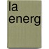 La Energ