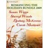 Romancing the Holidays Bundle 2009