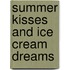 Summer Kisses and Ice Cream Dreams