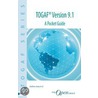 Togaf® Version 9.1 A Pocket Guide door Tom van Sante