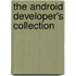 The Android Developer's Collection