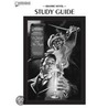 Dr. Jekyll and Mr. Hyde Study Guide door Robert Louis Stevension