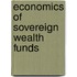 Economics of Sovereign Wealth Funds