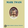 Fenimore Cooper's Literary Offences door Mark Swain