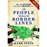 How the States Got Their Shapes Too by Mark Stein