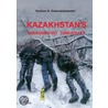 Kazakhstan's Assassinated Democracy door Yerzhan Psy.D. Dosmukhamedov