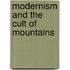 Modernism and the Cult of Mountains