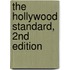 The Hollywood Standard, 2nd Edition