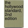 The Hollywood Standard, 2nd Edition door Christopher Riley