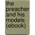 The Preacher and His Models (Ebook)
