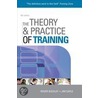 The Theory and Practice of Training door Roger Buckley