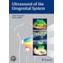 Ultrasound of the Urogenital System