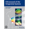 Ultrasound of the Urogenital System by V.N. Cassar-Pullicino