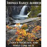 Daisy's Necklace and What Came of It door Thomas Bailey Aldrich