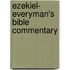 Ezekiel- Everyman's Bible Commentary