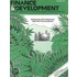 Finance & Development, December 1989
