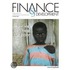 Finance & Development, December 2000