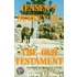 Jensen's Survey of the Old Testament