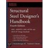 Structural Steel Designer's Handbook