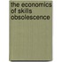 The Economics of Skills Obsolescence