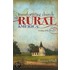 Transforming Church in Rural America