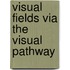 Visual Fields Via the Visual Pathway