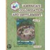 America's Colonization and Settlement