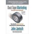 Duct Tape Marketing Revised & Updated