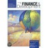 Finance & Development, September 1994