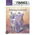 Finance & Development, September 1996