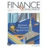 Finance & Development, September 1999