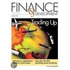 Finance & Development, September 2002