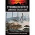 Sturmgeschutze- Armoured Assault Guns