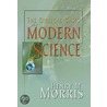 The Biblical Basis for Modern Science door Dr Henry M. Morris