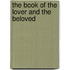 The Book of the Lover and the Beloved