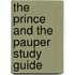The Prince and the Pauper Study Guide