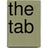 The Tab