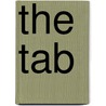 The Tab by Jerry Whitaker