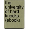 The University of Hard Knocks (Ebook) by Ralph Parlette