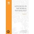 Adv In Microbial Physiology Vol 11 Apl