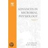 Adv In Microbial Physiology Vol 15 Apl