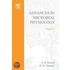 Adv In Microbial Physiology Vol 16 Apl