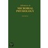 Adv In Microbial Physiology Vol 20 Apl