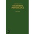 Adv In Microbial Physiology Vol 20 Apl