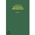 Adv In Microbial Physiology Vol 21 Apl