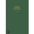 Adv In Microbial Physiology Vol 25 Apl