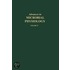 Adv In Microbial Physiology Vol 27 Apl