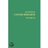 Advances in Cancer Research, Volume 43